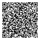 Trans Plan Inc QR Card