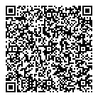 Basecamp Climbing QR Card