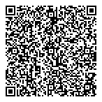 Northwestern Chinese Cuisine QR Card