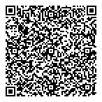 Velocity Trade Canada Ltd QR Card