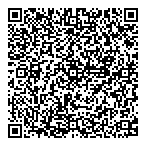 Murdermystertytoronto.com QR Card