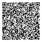 Hi Tech Research Consulting QR Card