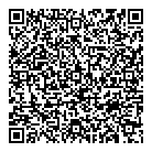 Cambrian Springs QR Card