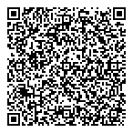 Mortgage Alliance Co Of Canada QR Card