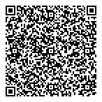 Centum Monest Mortgage QR Card