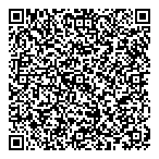 Kantor Currency Exchange QR Card