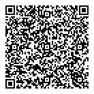 Exchange Bank Of Canada QR Card