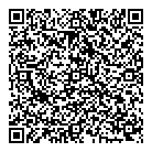 Frevent Design QR Card