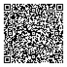 Distinct Rent A Car QR Card