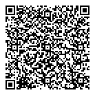 1courier QR Card