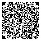 Epitopoietic Research Corp QR Card