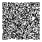 Vital Cpr Inc QR Card