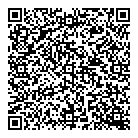 Kerr Mines Inc QR Card