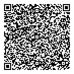 Freedom Factory Toronto QR Card