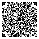 Simcoe Cleaner QR Card