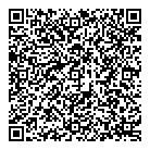 Salon Galmour QR Card