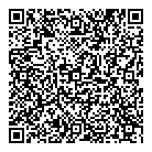 Anas Auto Sales QR Card