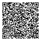 Therapy One QR Card