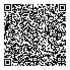 Alexa Sun QR Card