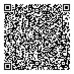 Susan Belfer Skincare-Elctrlys QR Card