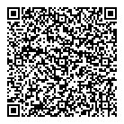 Hunter Guy Attorney QR Card