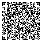 I List Real Est Inc Brokerage QR Card