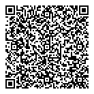 Magikprint QR Card