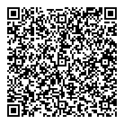 Indoor Images QR Card