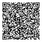 V N Contracting QR Card