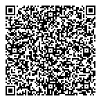 Victor Maintenance Ltd QR Card