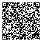 Town Moto QR Card