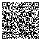 Pet's Paradise QR Card