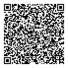 Friction Fit Models QR Card