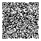 Gta Mechanical QR Card