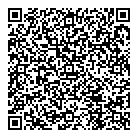 Narmer Montessori QR Card