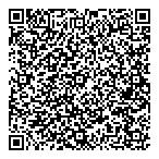V H Specialized Woodworking QR Card