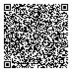 Webpromotions Internet Services Inc QR Card