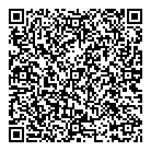 Itwconsulting.com QR Card