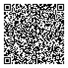 Canadian Engineers QR Card