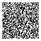 Horizon Security Inc QR Card