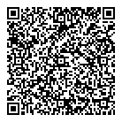 Gta City Wide Movers QR Card