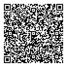 Code Commissions QR Card