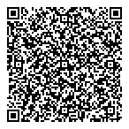 Inneractive Martial Arts QR Card