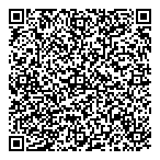 Lucent Mortgages Inc QR Card