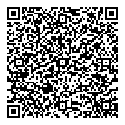 Annrick Electric Inc QR Card