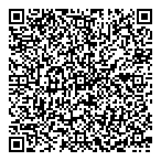 From The Heart Psychotherapy QR Card