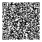 2kta Architects QR Card