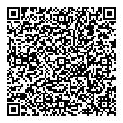 Osteo Tuina QR Card