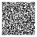 Gemini Janitorial Services Inc QR Card