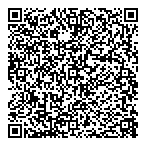 Horizon Physiotherapy Canada QR Card